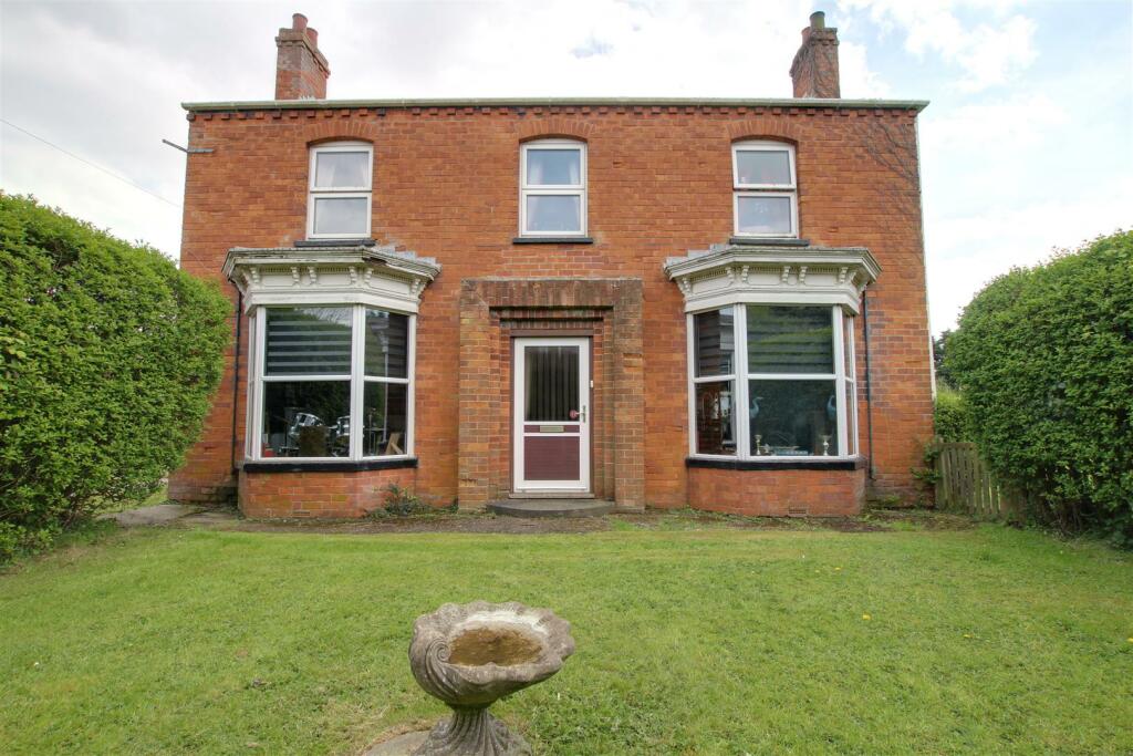 Alford Road, Sutton-On-Sea photo 4