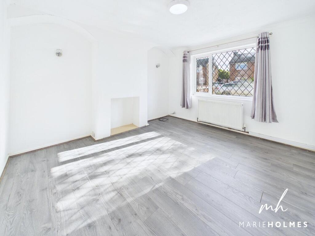 House in South Ribble, Middleforth, Penwortham - More