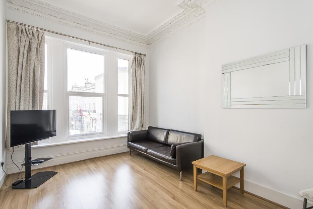 Main image of property: Earls Court Road London SW5