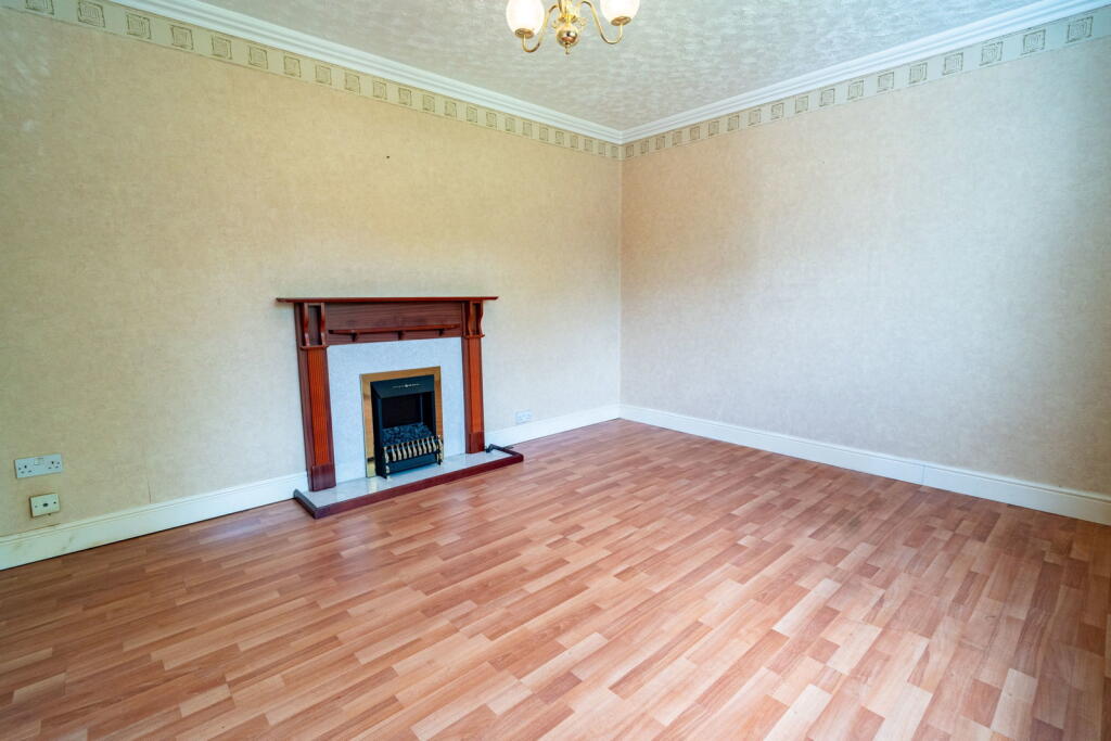 Stratford Road, Shirley, Solihull, B90 4BE - View 4