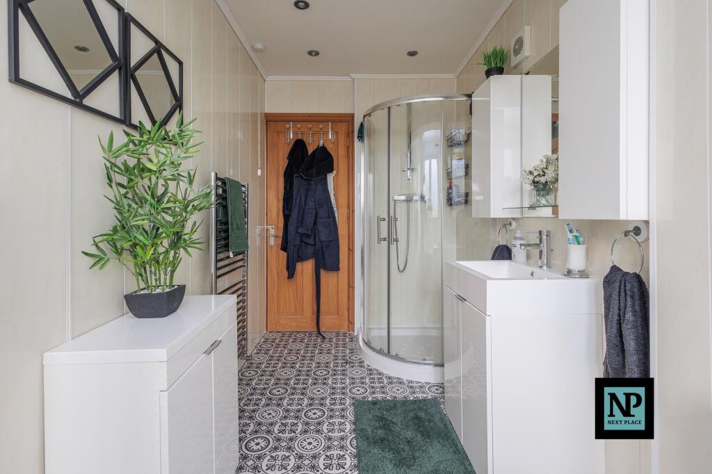 Additional image 24 of Glascote Road, Glascote, B77