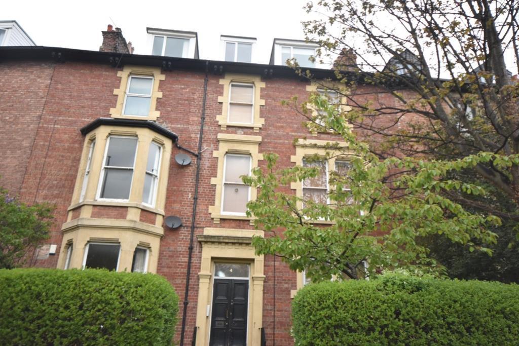 Main image of property: Eslington Road, Jesmond 
