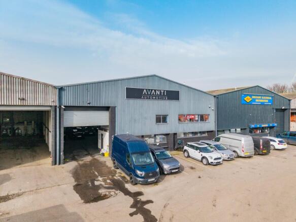 Unit 3 Camwal Court, Camwal Rd, Bristol-19.jpg