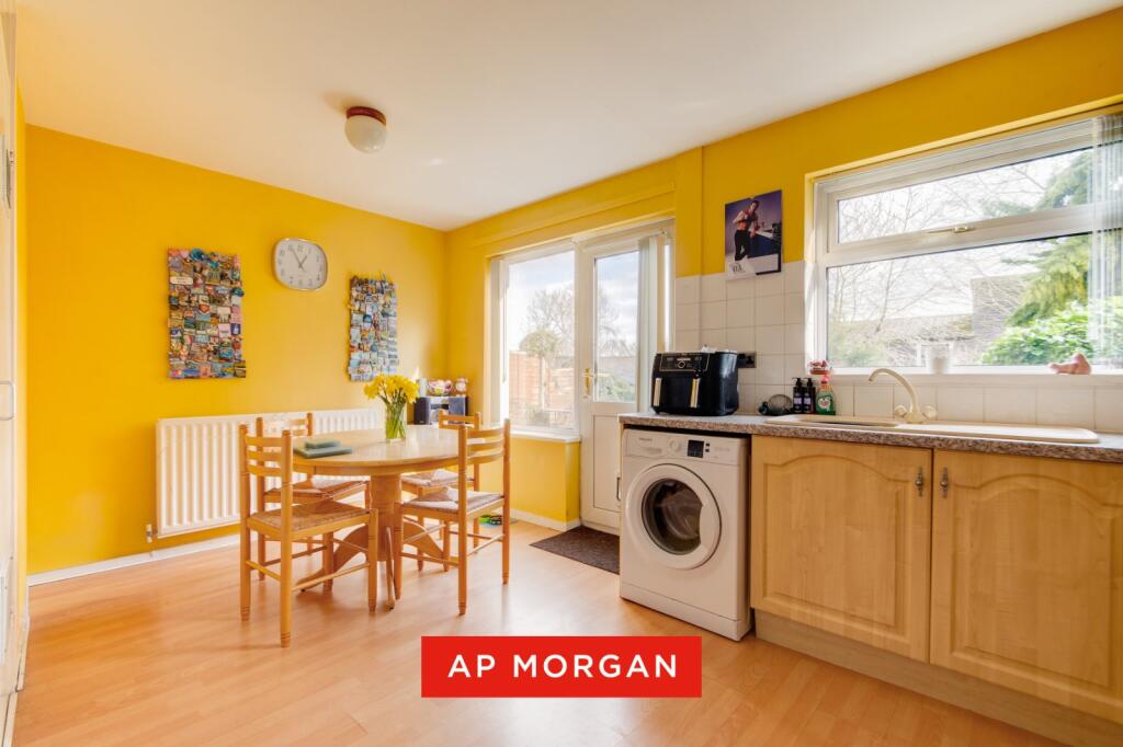 Additional image 4 of Romany Road, Rubery, Birmingham, West Midlands, B45