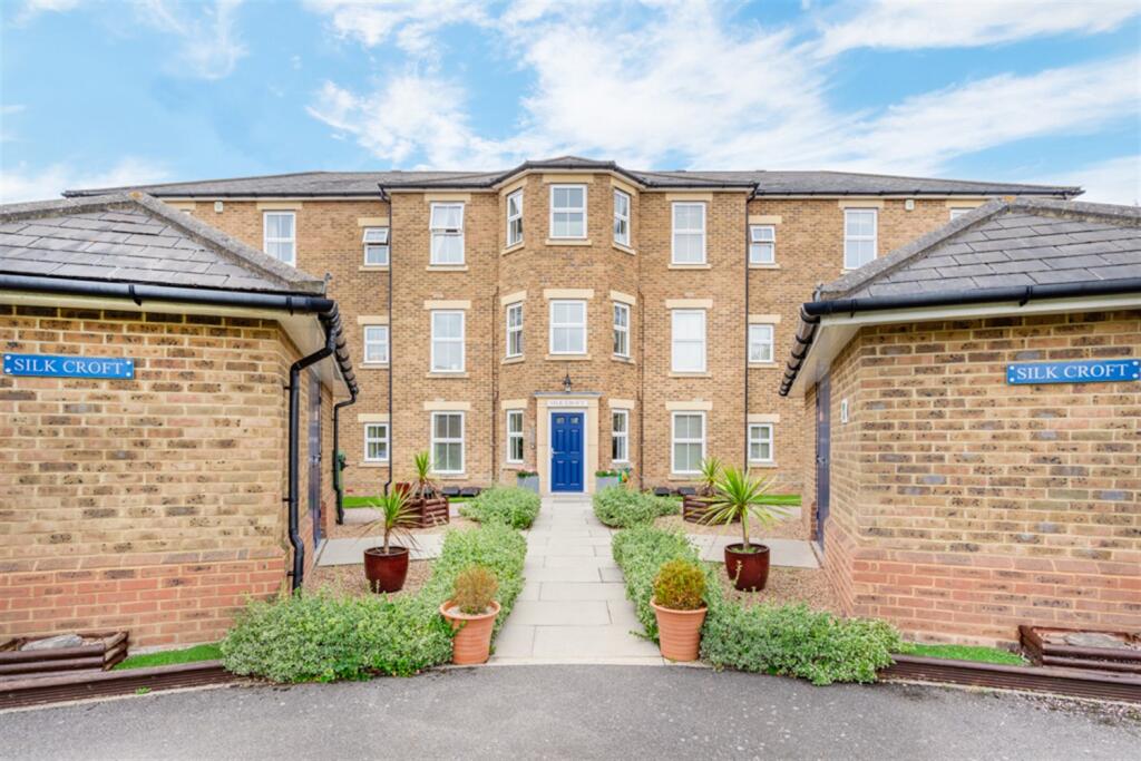 Property photo 9