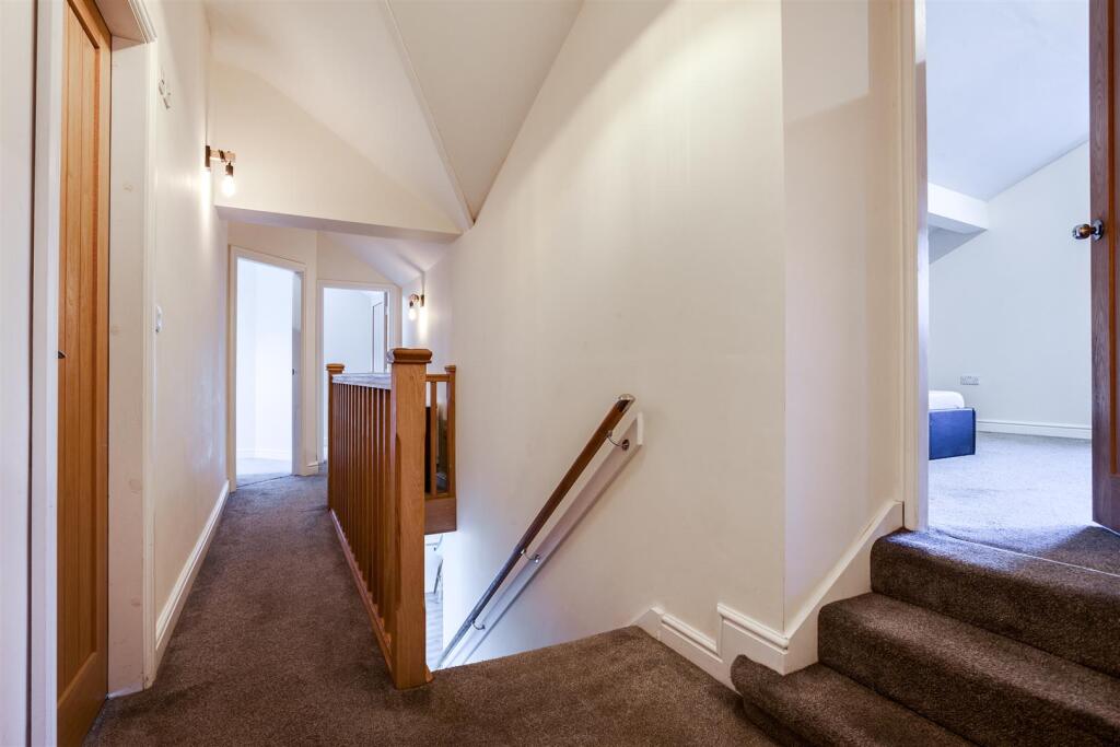 Additional image 20 of Cliff Hollins Lane, Oakenshaw, Bradford