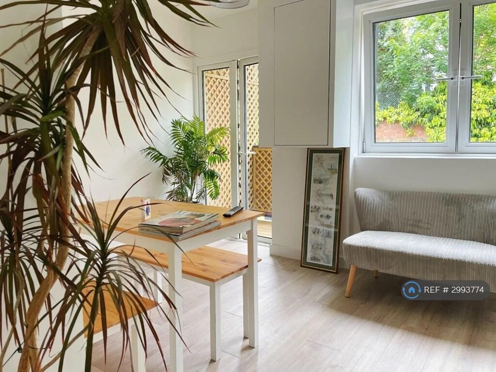 Main image of property: Canary Wharf, London, E14