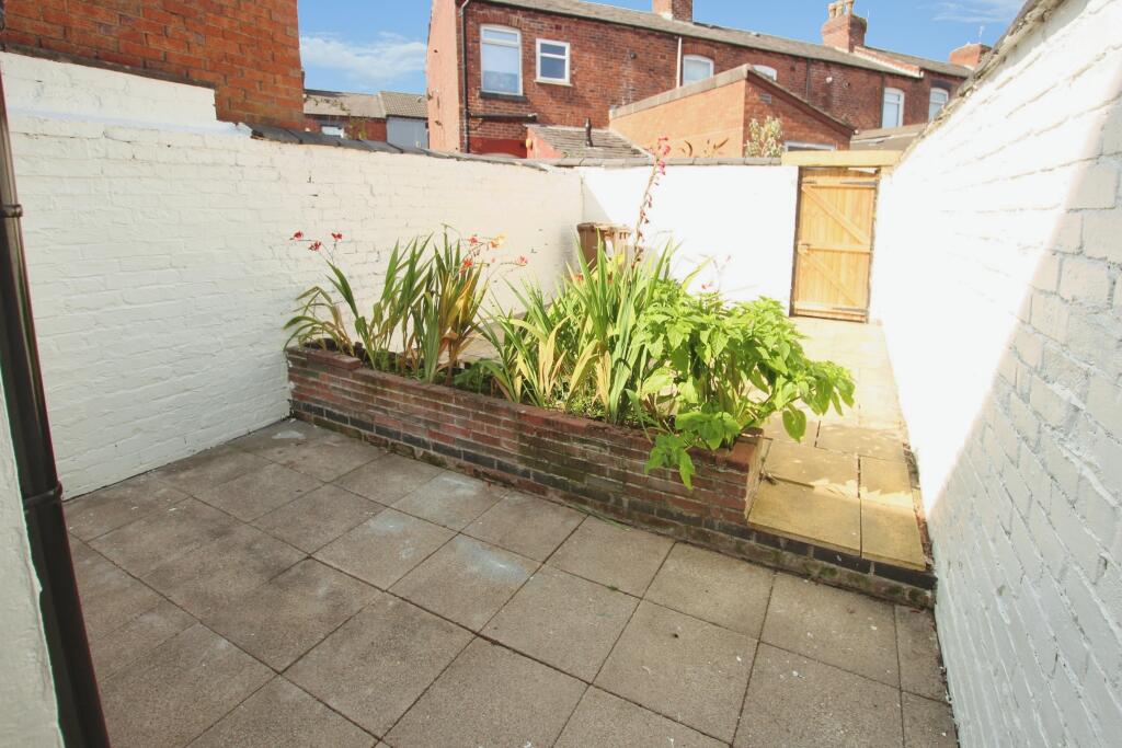 Property photo 10