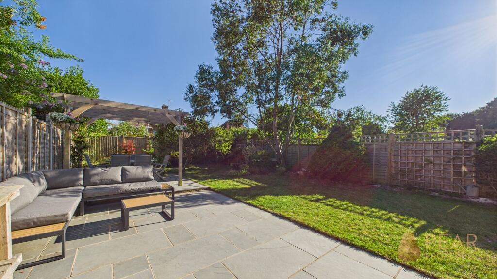 Nelson Road, Goring-By-Sea, BN12 - View 4