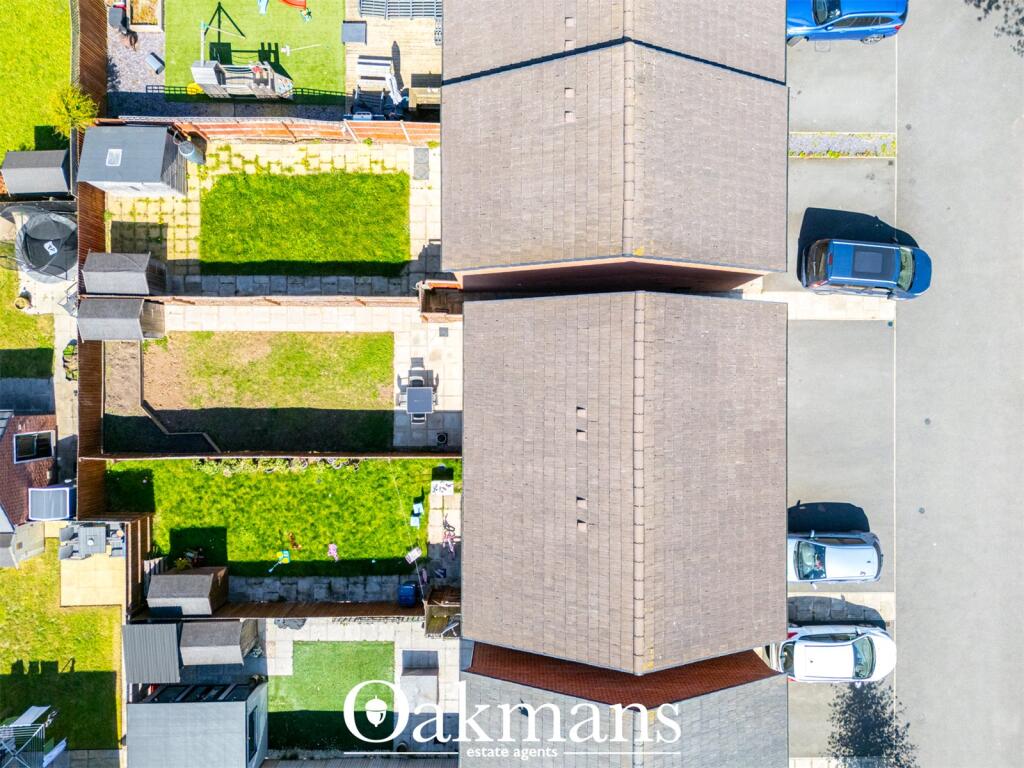 Additional image 31 of Nine Elms Road, Birmingham, West Midlands, B30