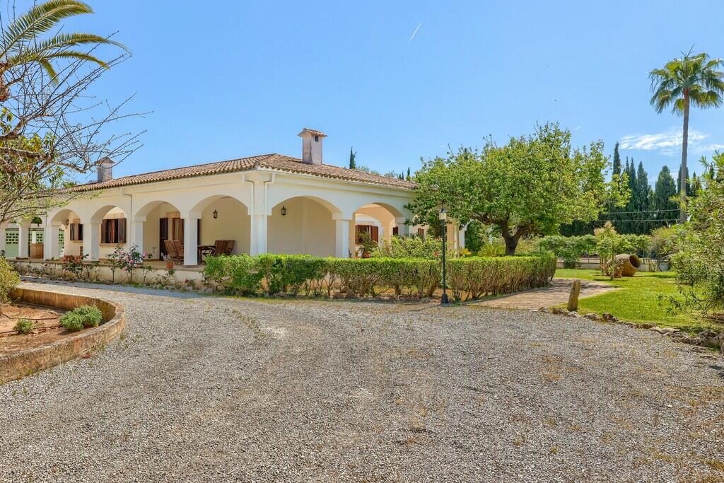 Main image of property: Balearic Islands, Mallorca, Alcudia