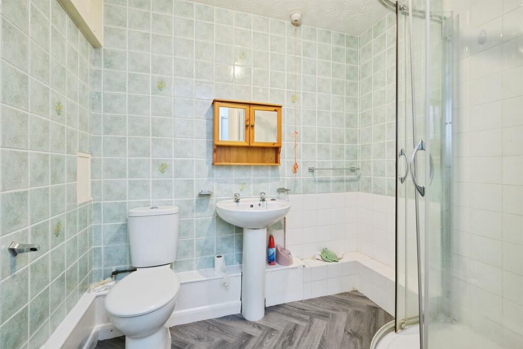 Additional image 8 of St Annes Way, Birmingham