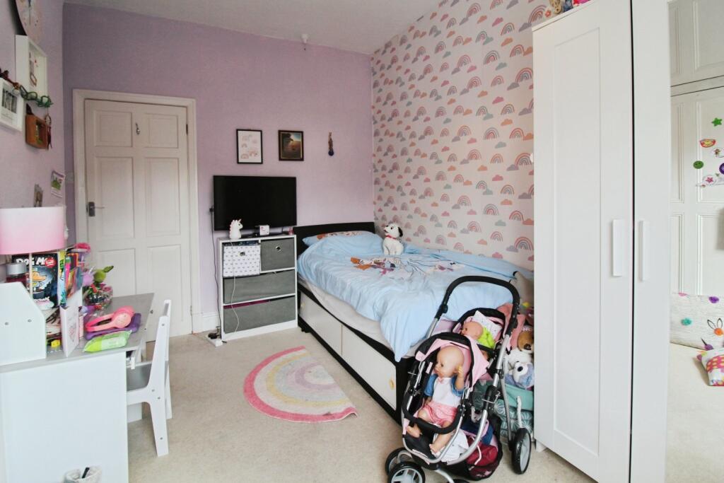 Additional image 8 of Alkincoats Road, Colne, Lancashire, BB8