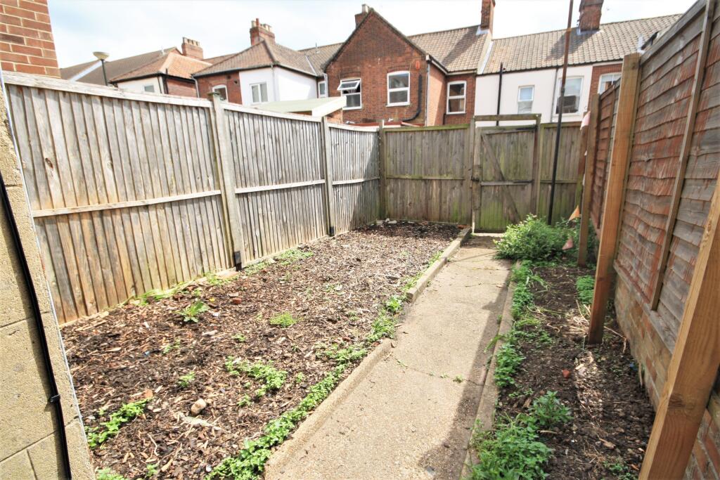 Property photo 10