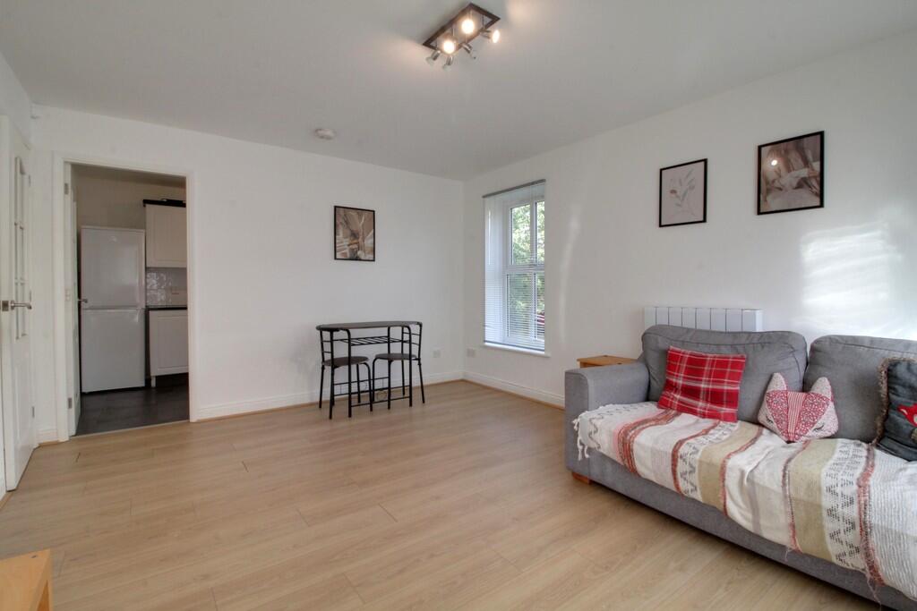 Additional image 3 of Artillery Street, Bordesley, Birmingham