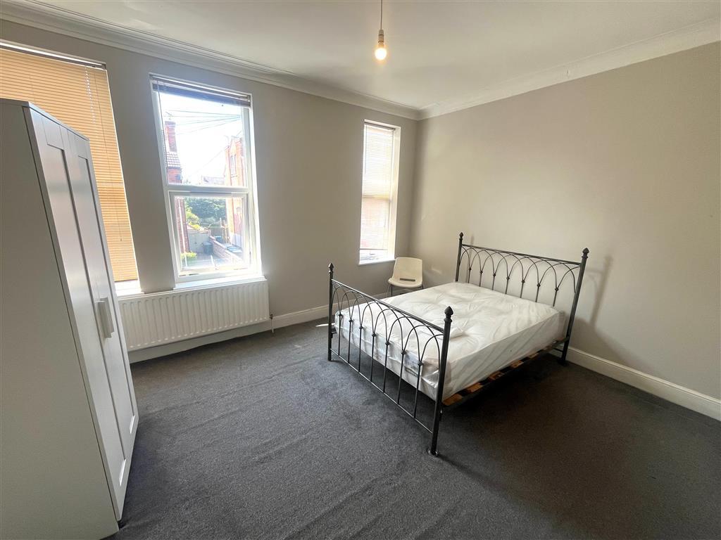 Main image of property: William Road, West Bridgford, NOTTINGHAM