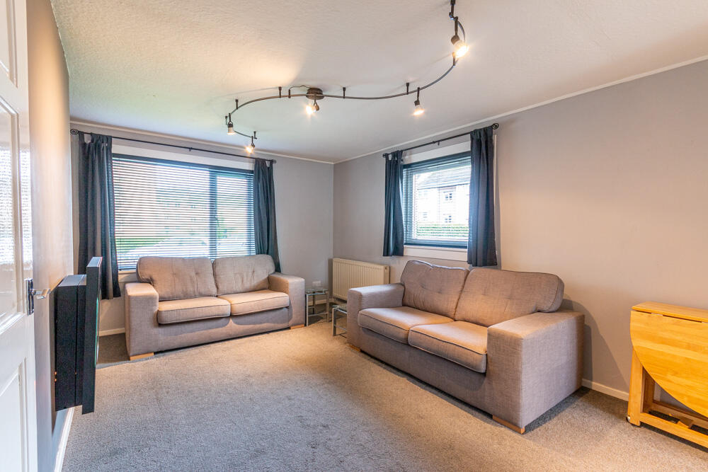 Main image of property: 2194L Firrhill Loan, Edinburgh, EH13 9EJ