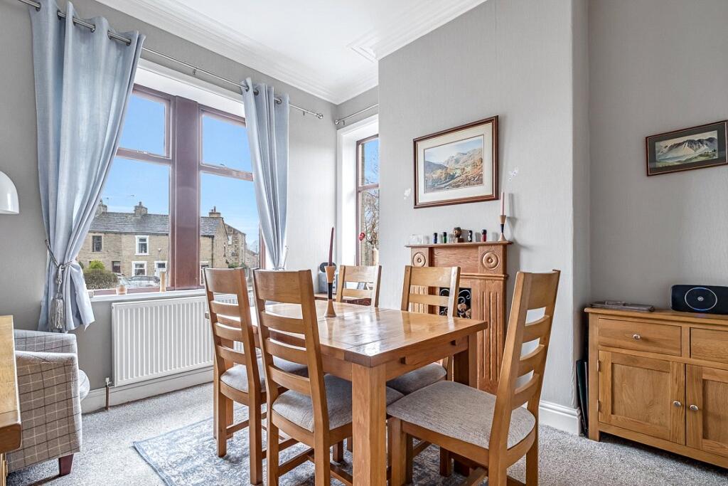 Additional image 4 of Dotcliffe Road, Kelbrook, Barnoldswick, Lancashire, BB18