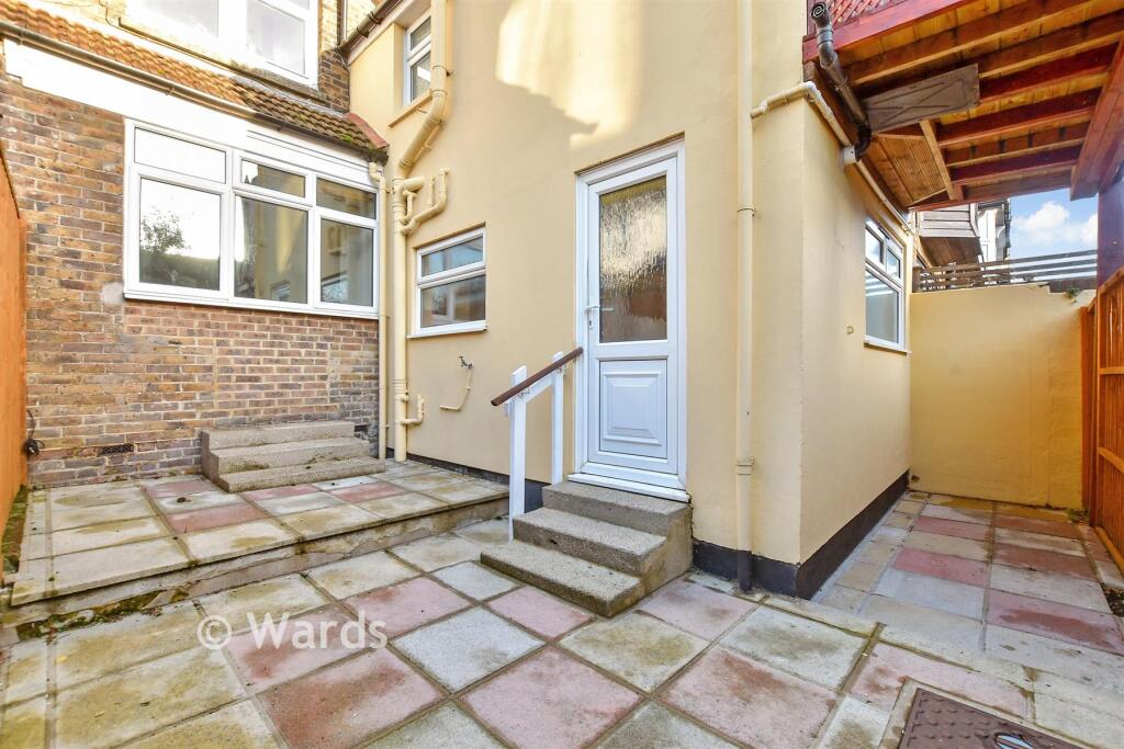 Main image of property: Stanhope Road, Deal, Kent