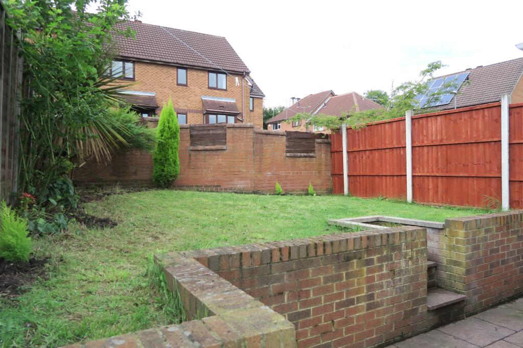 Property photo 11