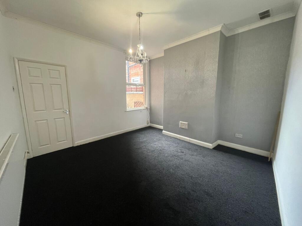 House in Leicester - View 3
