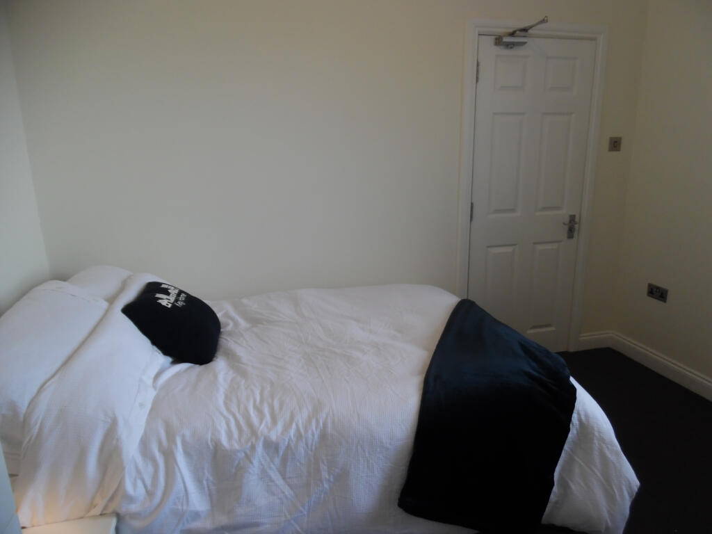 Main image of property: Northampton, NN1