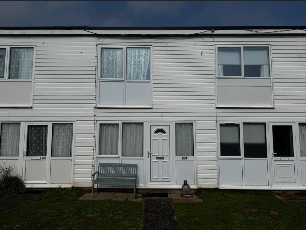 Main image of property: Trewent Park, Freshwater East, Pembroke, Pembrokeshire, SA71