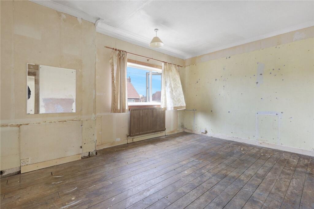 Henry Taylor Court, Ormesby, TS7 photo 2