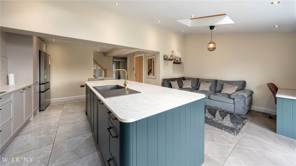 Additional image 5 of Beyer Close, Tamworth, B77