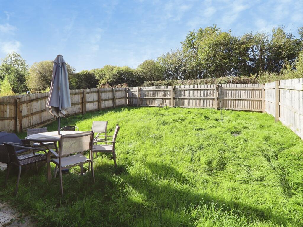 House in Caerphilly, Caledfryn, Penyrheol Trecenydd & Energlyn - View 4