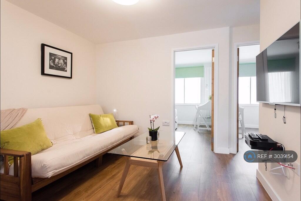 Main image of property: Bishops Bridge Road, London, W2