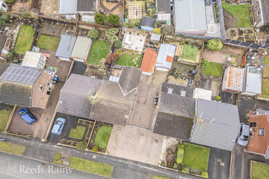 Additional image 12 of Holme Lane, Bradford, West Yorkshire, BD4