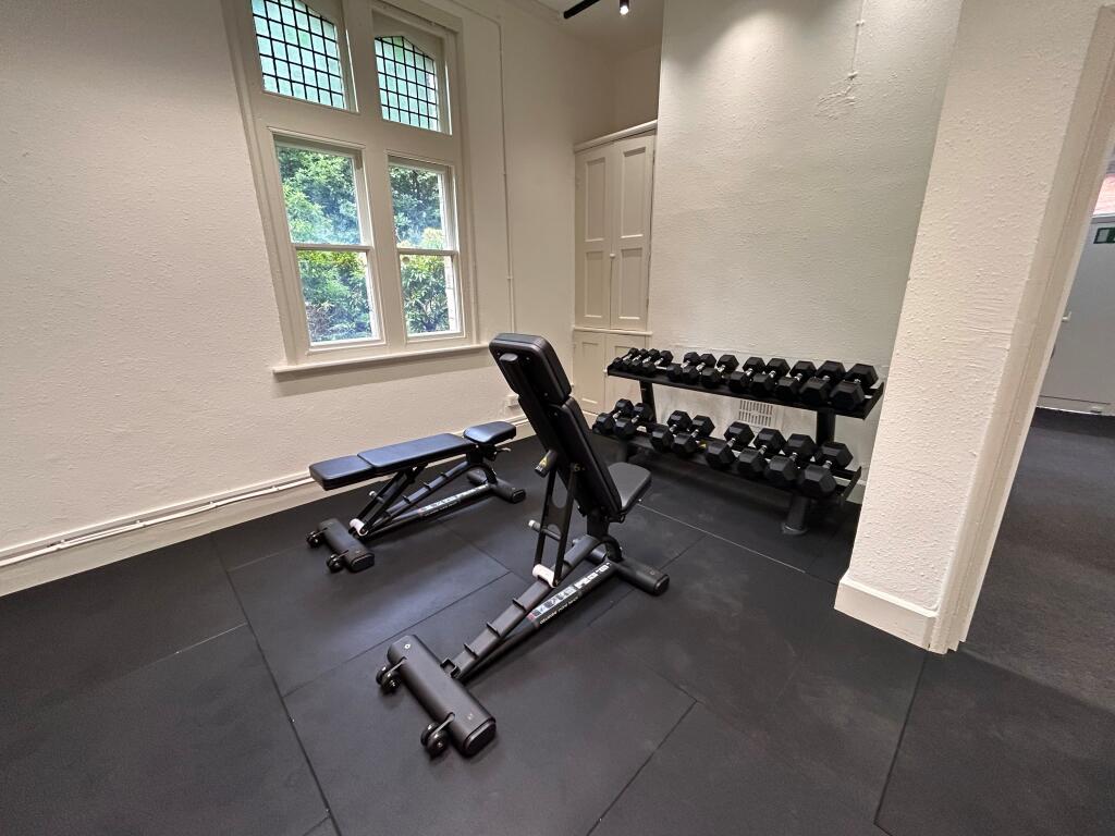 Property photo 11