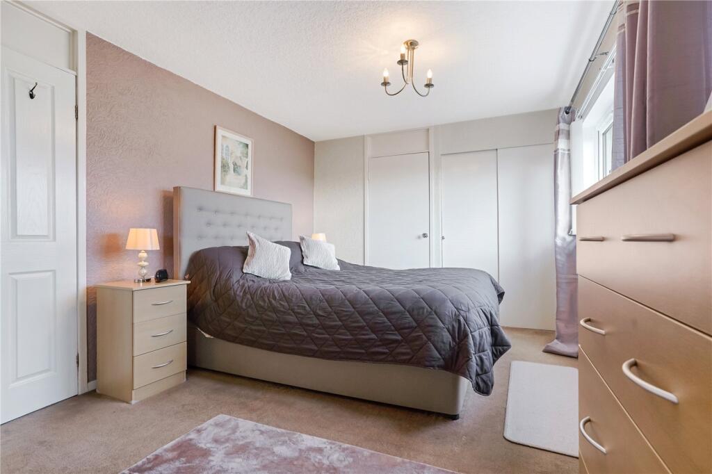 House in Falkirk - View 4