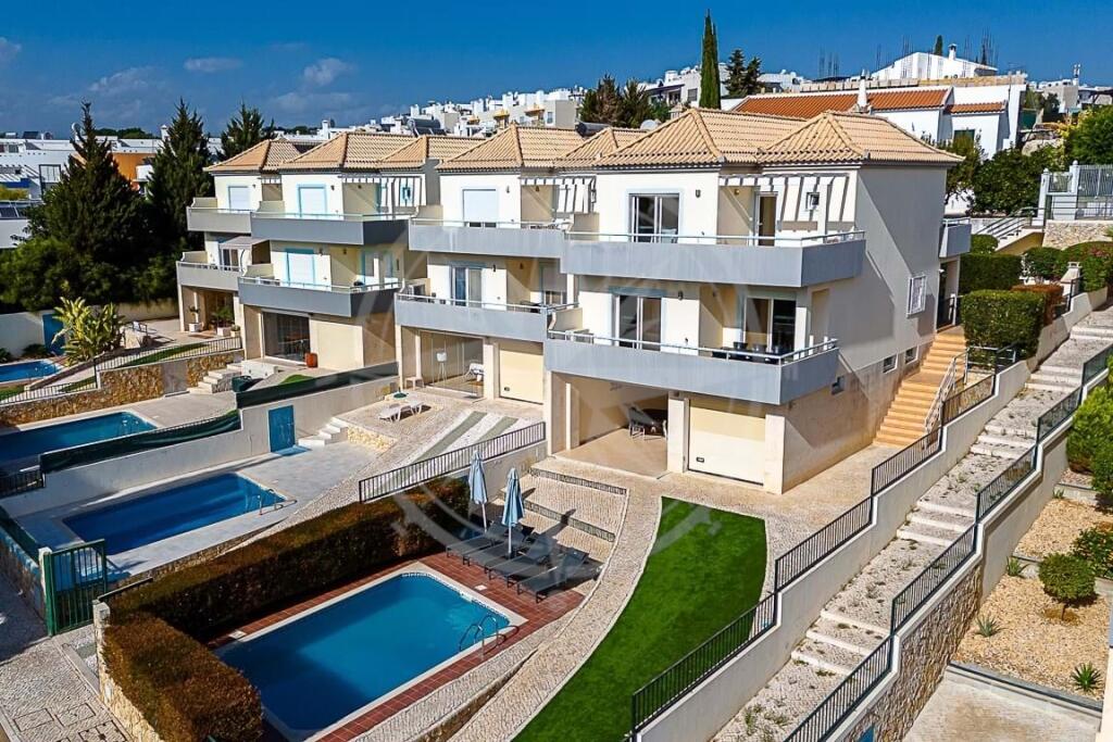 Main image of property: Algarve, Tavira (Santa Maria e Santiago)