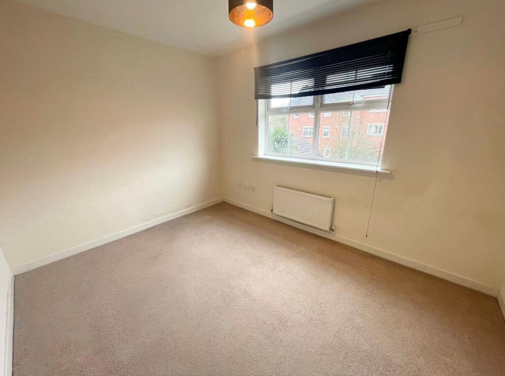 Additional image 7 of Morland Place, B31