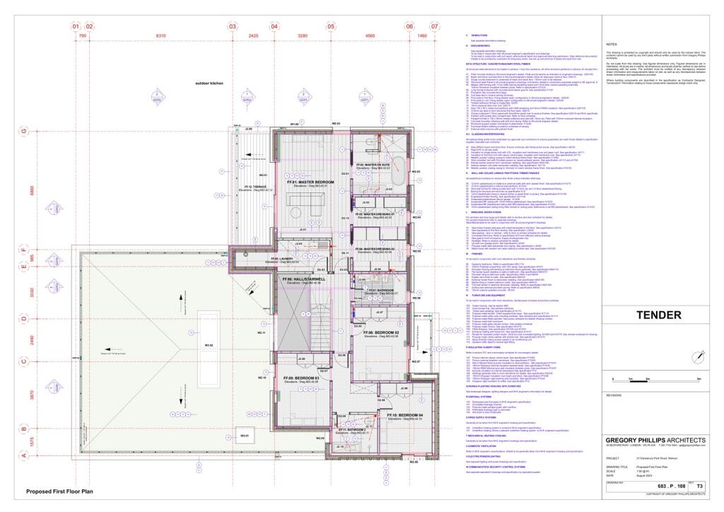 Additional image 18 of Danesbury Park Road, Welwyn, Hertfordshire, AL6