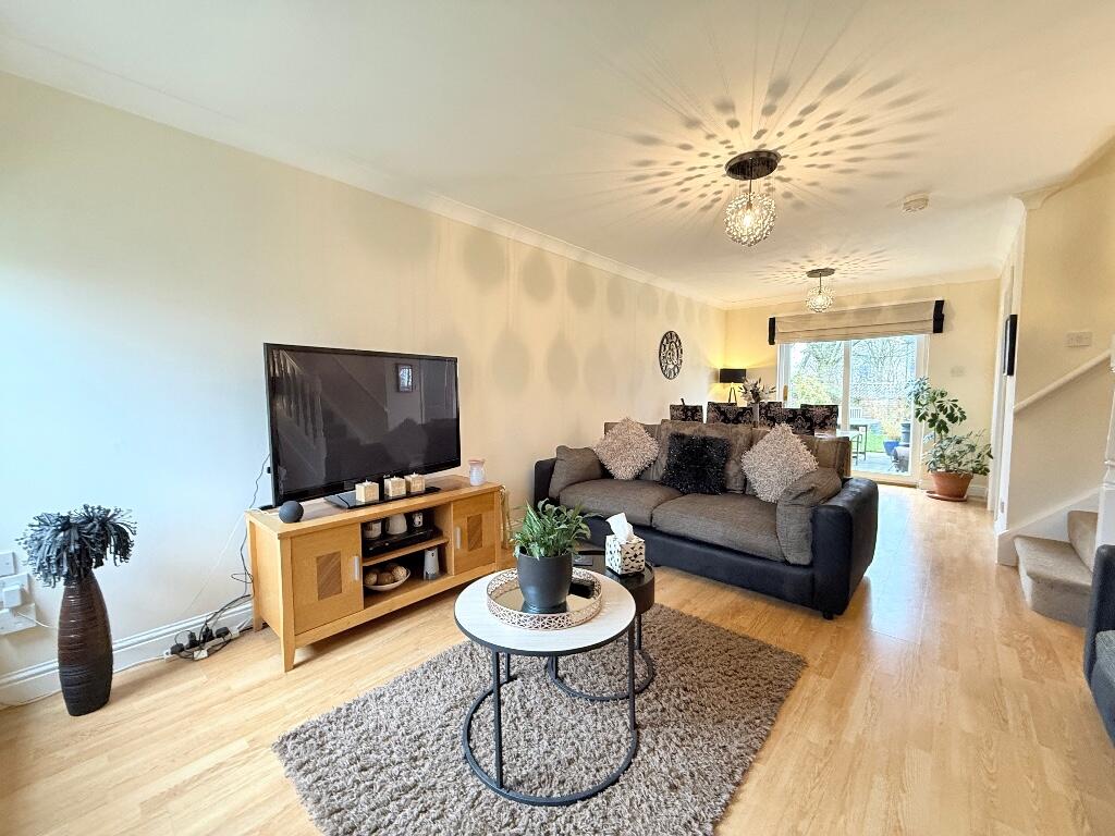 21 Crockett Place, Falkirk, FK2 7PZ photo 2