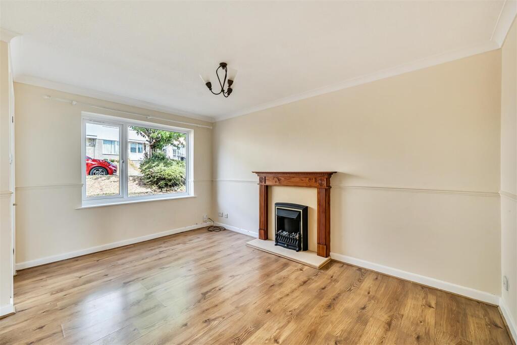 House in Radstock, Bath and North East Somerset - View 3