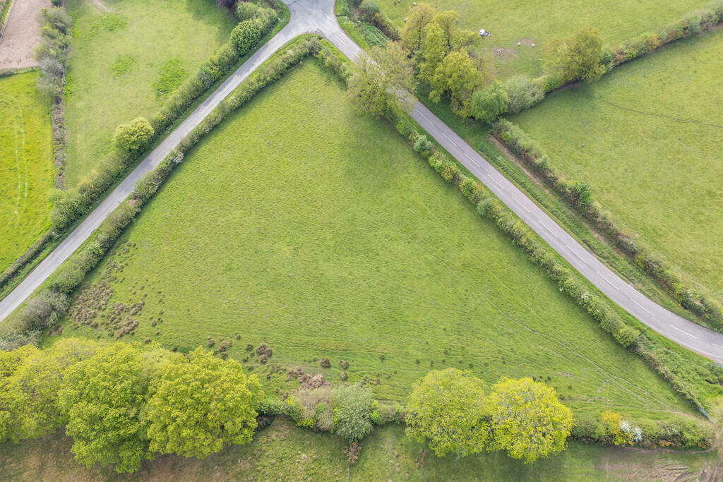 Main image of property: Farlow, Cleobury Mortimer, Kidderminster, Shropshire, DY14 0JD