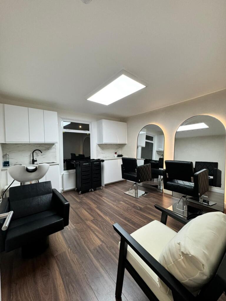 Main image of property: Clapham Park Road, Lambeth, London