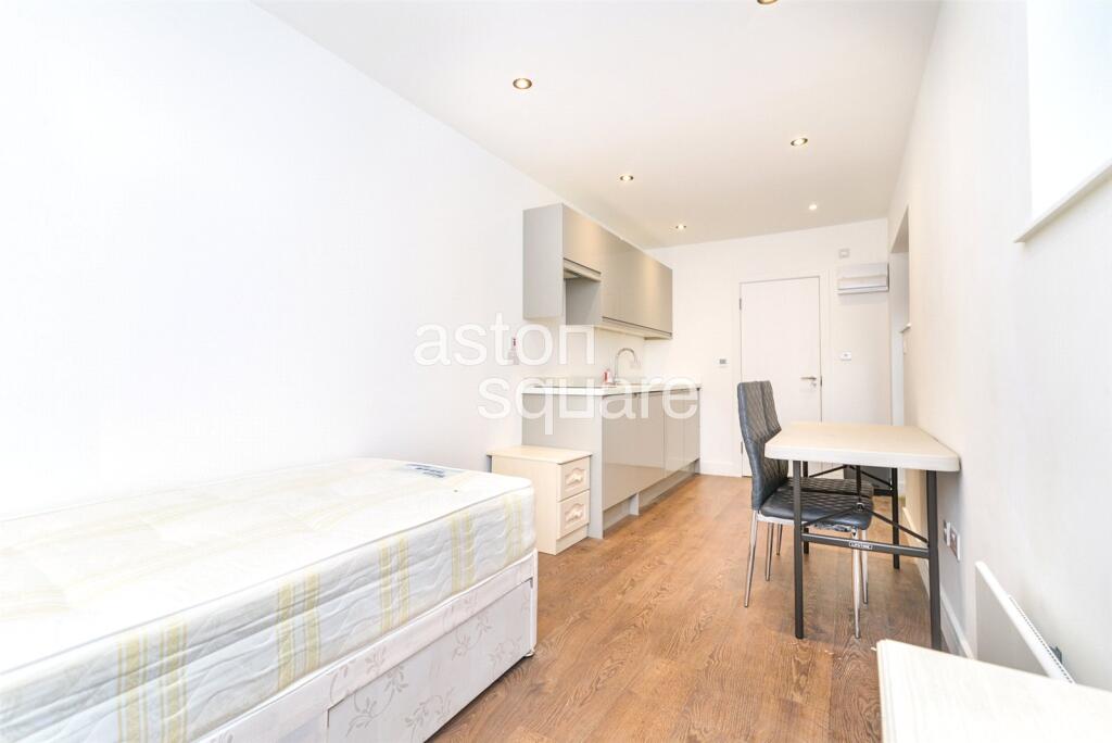 Main image of property: Eastside Road, London, NW11