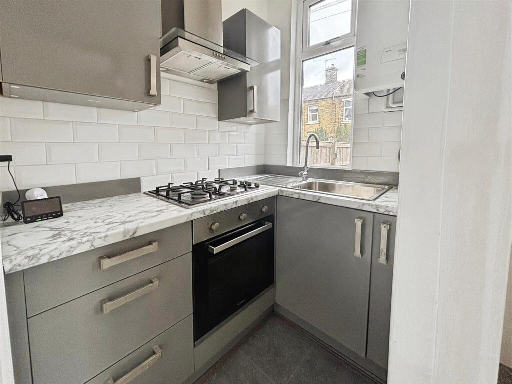 Additional image 4 of Cobden Street, Clayton, Bradford, BD14 6QL