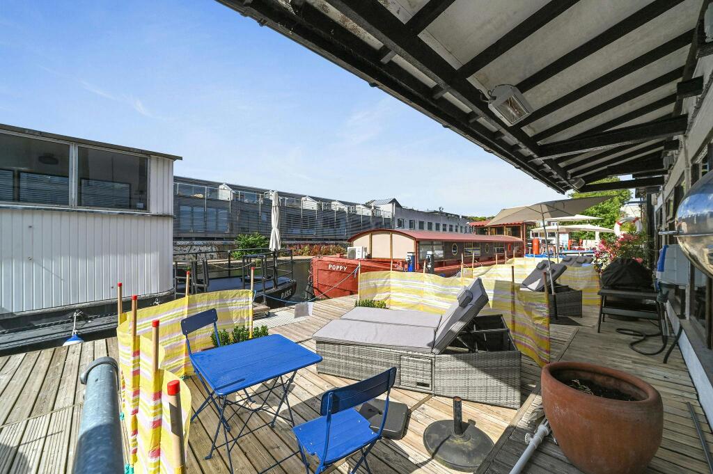 MD-BC-HolbornStudios-6.JPG
