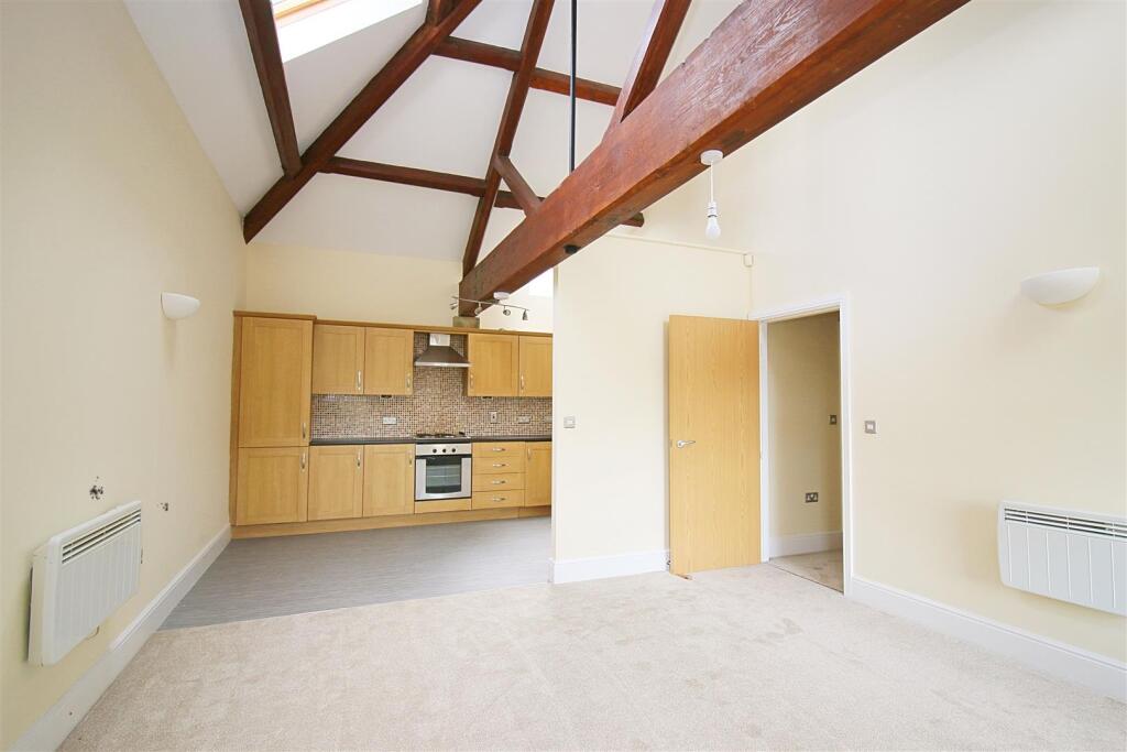 Additional image 5 of Woodlands Mill, Steeton