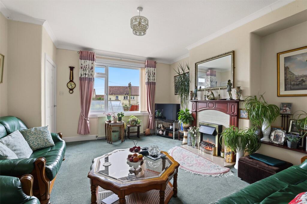 House in Perth - View 2