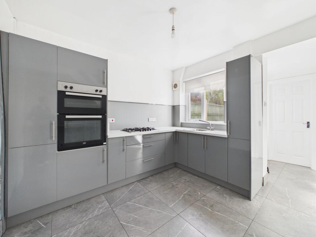 Field Street, Skelmersdale, WN8 photo 2