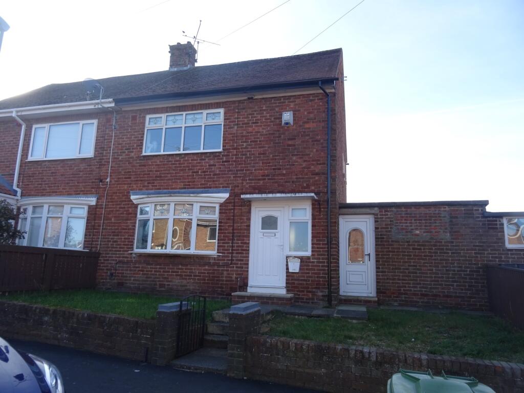 Main image of property: Thistle Road, Thorney Close