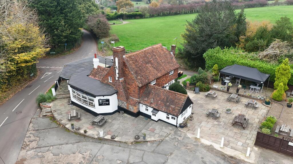 DJI_ 2_0010_D.JPG