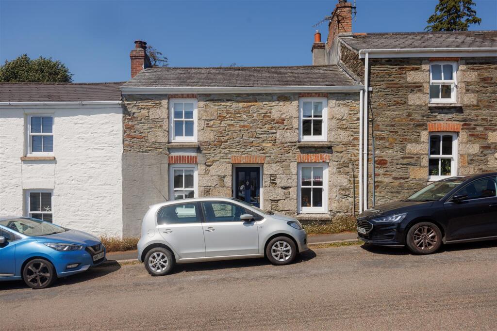 Main image of property: Devoran | South Cornwall